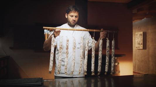 David Lesar - Biosing