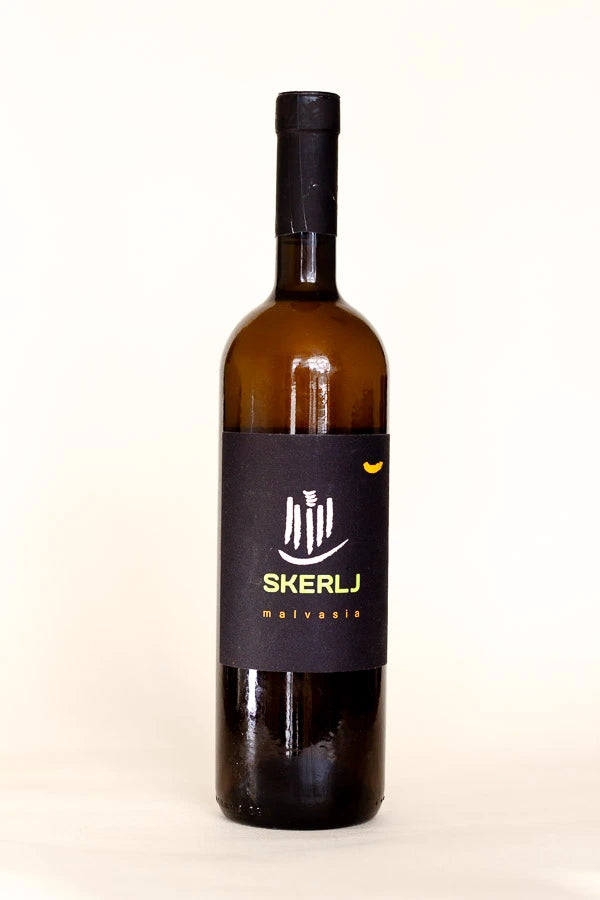 Malvasia 2021 – Matej Skerlj